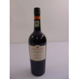 Quinta do Noval Colheita 1968 Tawny Port, 75cl