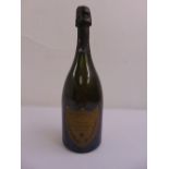 Dom Perignon Brut vintage 1985, 75cl bottle