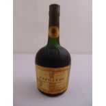 Courvoisier Napoleon fine champagne cognac