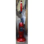 A Ewbank floor polisher