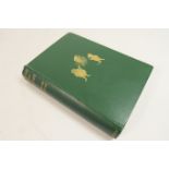 Kenneth Grahame 'Wind in the Willows', illus. E H Shepard, 51st Edition, published by Methuen & Co.,