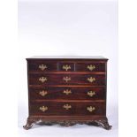 A Chest of Drawers, D. José I, King of Portugal (1750-1777)/D. Maria I, Queen of Portugal (1777-