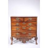 A Chest of Drawers, D. João V, King of Portugal (1706-1750)/D. José I, King of Portugal (1750-1777),