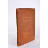 Leis sobre a Reedificação de Lisboa, 1755-1802, LISBOA (Reedificação da cidade): Leis, decretos,