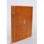 Voyage en Portugal, de James Murphy, 1797, MURPHY, James.- Voyage en Portugal a travers les