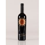 Marchesi di Frescobaldi, Luce, 1999, - 1 bt 1 BN -