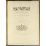 "The International Exhibition of 1862 - The Illustrated Catalogue of the Industrial Department (