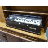 ROSEDALE ELECTRIC ORGAN