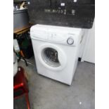 CANDY SMART ACTIVA AUTOMATIC WASHING MACHINE