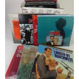 VARIOUS LASER DISCS FILMS. A GOOD MIXTURE OF GENTRE, crime, murder, thriller, action, Sci-fi,