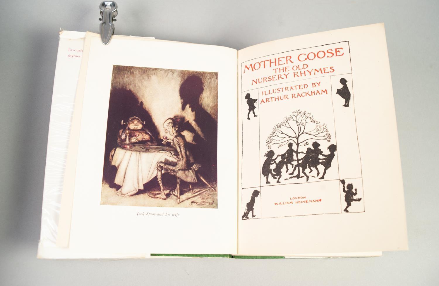 MRS BEETON'S BOOK OF HOUSEHOLD MANAGEMENT, published Ward Lock 1915 'New Edition', binding solid and - Image 4 of 5