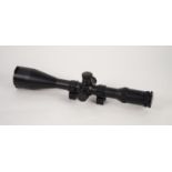 M.T.C. VIPER GUN SIGHT, 6-24X561RS