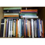 VINTAGE AND MODERN PAPERBACK BOOKS- A quality selection of Fiction and Non Fiction, mixed genres,