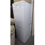 BEKO FRIDGE FREEZER