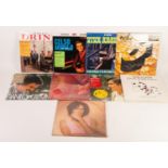 VINYL RECORDS, SOUTH AMERICAN MUSIC, LATIN, BOSSA, JAZZ etc. Caetano- Outras Palavras, Philips (6328