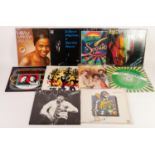 VINYL RECORDS, SOUTH AMERICAN MUSIC, LATIN, BOSSA, JAZZ etc. Caetano Veloso- Muitis carnavais,