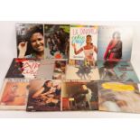 VINYL RECORDS, SOUTH AMERICAN MUSIC, LATIN, BOSSA, JAZZ etc. Jair Rodrigues- e isso ai, Philips (