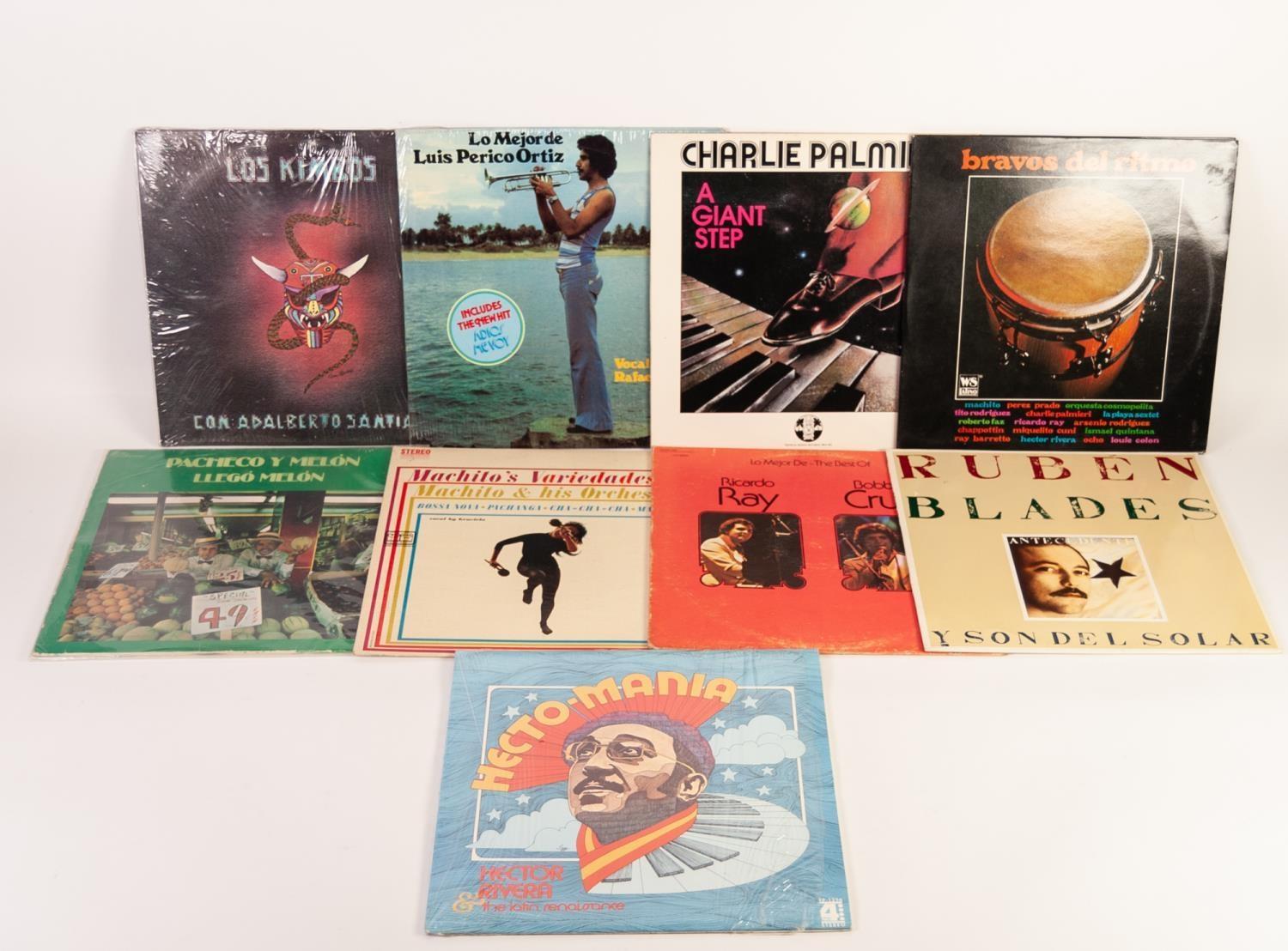 VINYL RECORDS, SOUTH AMERICAN MUSIC, LATIN, BOSSA, JAZZ etc. Elis-Especial, Philips (81122019).