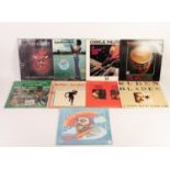 VINYL RECORDS, SOUTH AMERICAN MUSIC, LATIN, BOSSA, JAZZ etc. Elis-Especial, Philips (81122019).