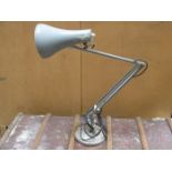 ANGLEPOISE LAMP