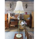 ONYX STANDARD LAMP