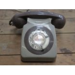 VINTAGE TELEPHONE