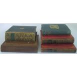 Journal of an Embassy to the Court of Ava by Crawfurd Collins 1834 (two volumes),