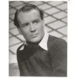 John Mills genuine authentic autograph signed 10x8 b/w photo. Good Condition. All signed pieces come
