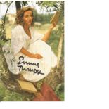 Emma Thompson signed 6x4 colour photo. Good Condition. All signed pieces come with a Certificate