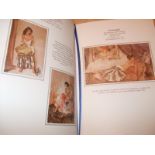 Sir William Russell Flint 1880 - 1969 A Catalogue Raisonne of the Unsigned Limited Edition Works