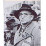 Schindler s List Ben Kingsley signed 10 x 8 photo in character. Good Condition. All signed pieces