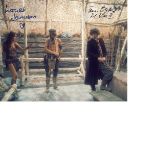 Tom Baker Louise Jameson Dr. Who dual signed 10x8 photo. This beautiful hand signed photo depicts