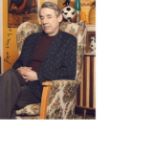 Roger Lloyd Pack (d) Only Fools & Horses hand-signed 10x8 photo. This beautiful hand-signed photo