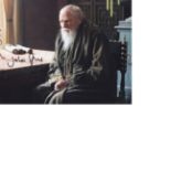 Julian Glover Game Of Thrones hand signed 10x8 photo. This beautiful hand signed photo depicts