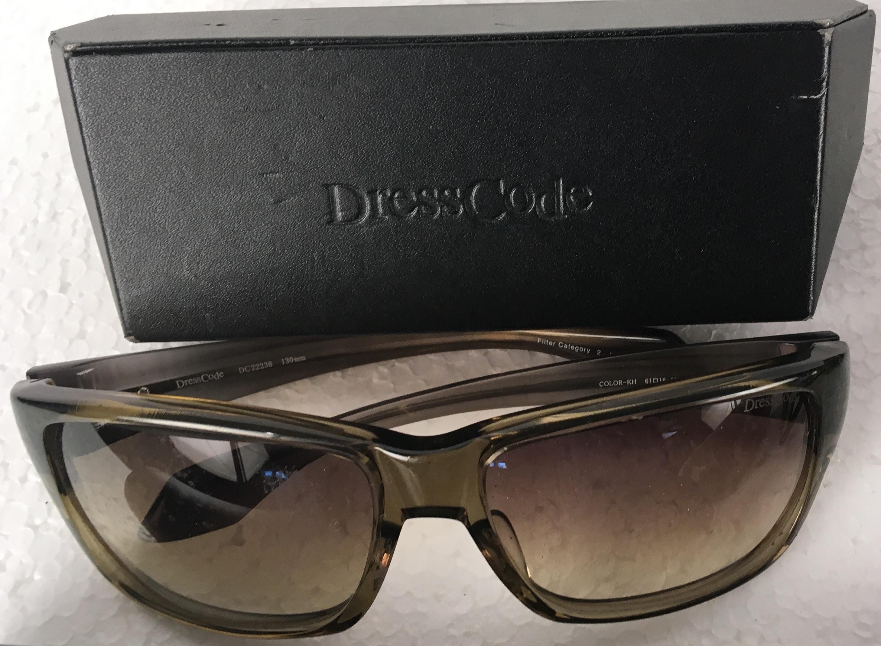 A collection of mostly designer sunglasses, to include; Alexander McQueen, Prada, A Bathing Ape, - Image 3 of 10