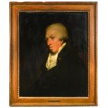 Sir William Beechey, RA (1753-1839)