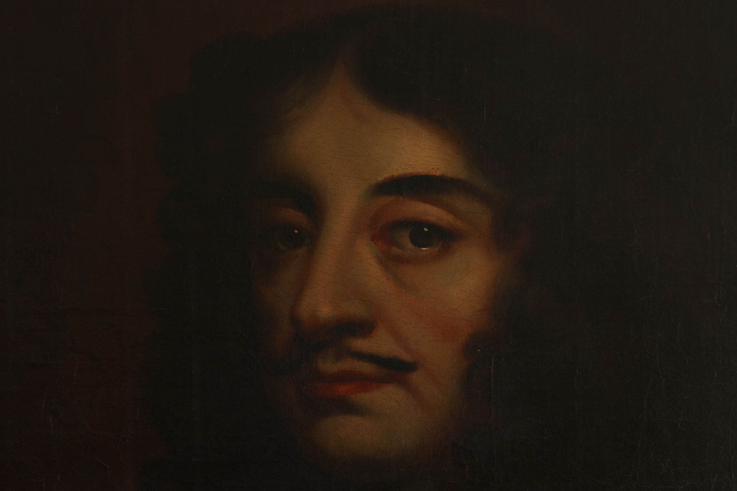 AFTER SIR PETER LELY - Image 4 of 8