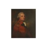 GEORGE ROMNEY (DALTON-IN-FURNESS, LANCASHIRE 1734-1802 KENDAL, CUMBRIA) AND STUDIO