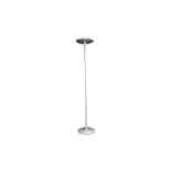 MARC NEWSON (BORN 1963), Helice floor lamp designed 1993, manufactured by Flos