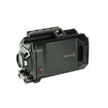 Blackmagic URSA, EF Mount V1 Video Kit