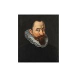 MANNER OF JAN VAN ANTONISZ. VAN RAVESTEYN (DUTCH 1572-1657)