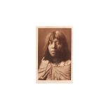 Edward S. Curtis (1868–1952)