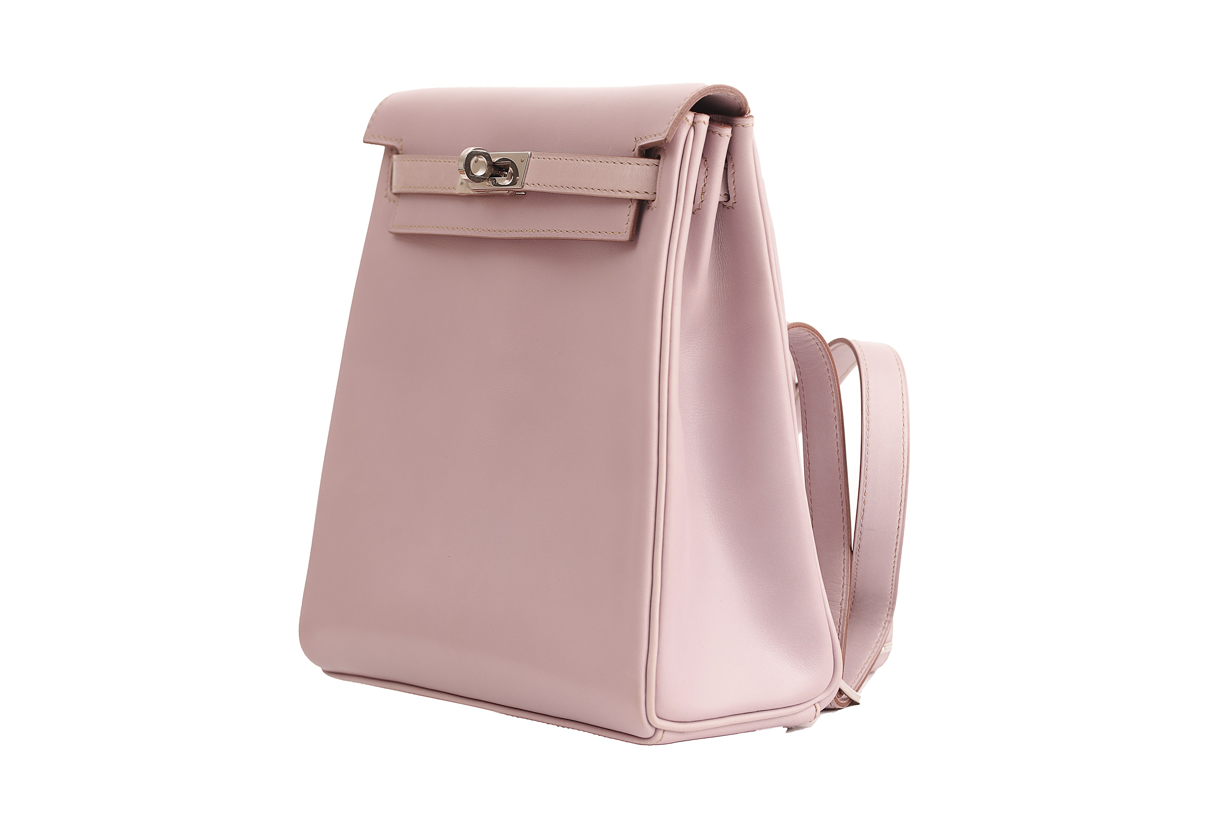 hermes kelly backpack price