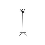 VICO MAGESTRETTI: A Broom Coat Stand, limited edition for Alias, designed 1979