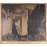 Brangwyn (Frank)