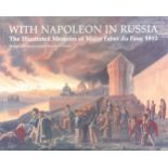 Napoleonic Interest References.-