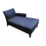 A Ligne Roset day bed,