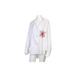 Vivienne Westwood NINASOL Shirt