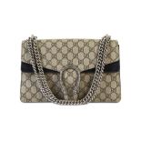 Gucci Dionysus Shoulder Bag