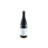 Vin de Pays des Côtes Catalanes 'Le Soula', Domaine Gauby 2008